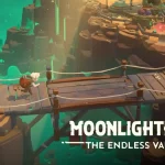 Moonlighter 2 The Endless Vault annuncio PC Gaming Show Most Wanted 2024