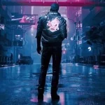 Cyberpunk 2077 Update 2