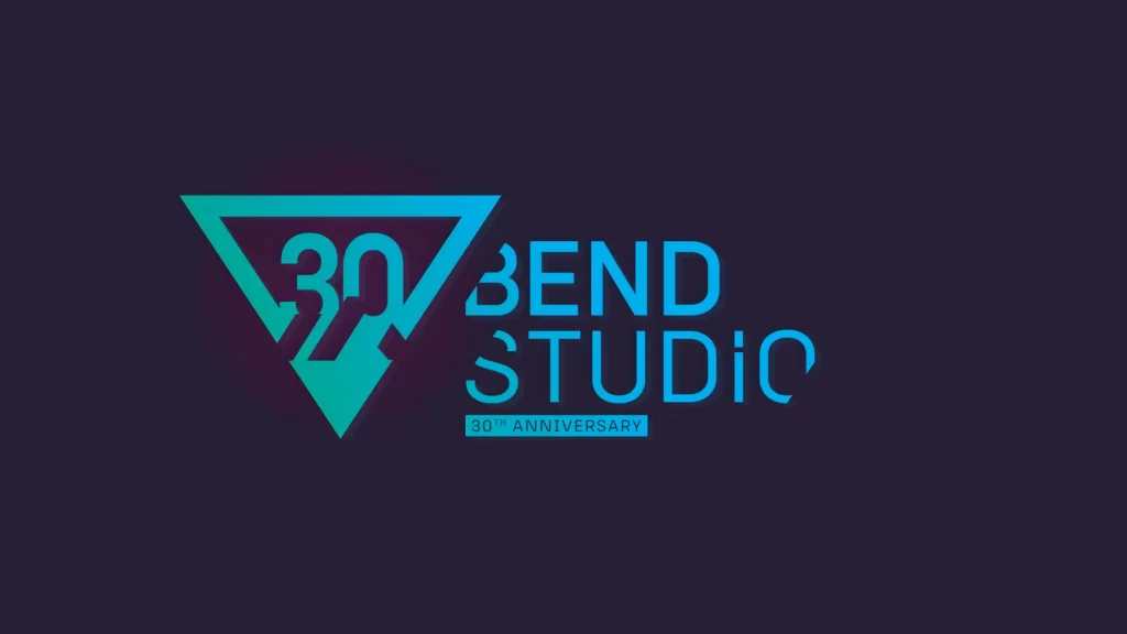 Crisi Bend Studio, immagine news