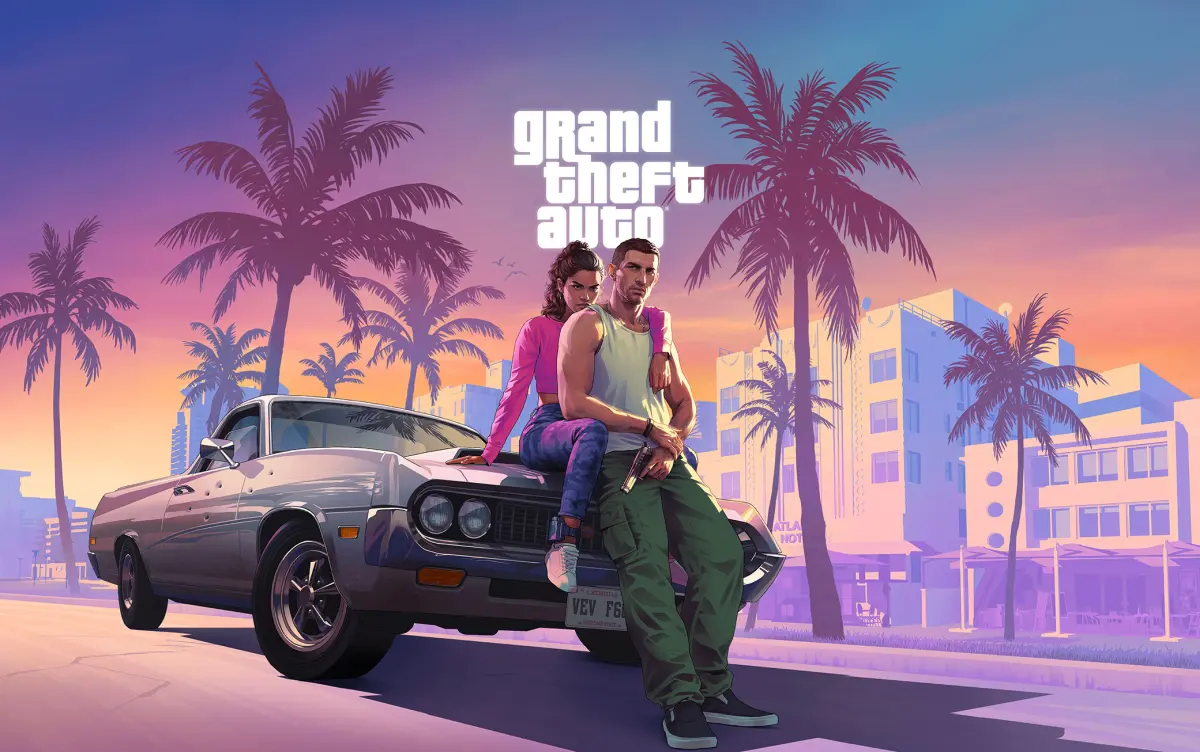 GTA 6 dovrebbe costare 100$ per aiutare l'industria secondo un'analista cover