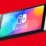 Nintendo Direct sui giochi di Nintendo Switch 1 è in arrivo per un rumor