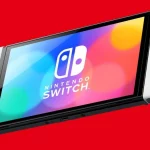 Nintendo Switch 2 - Genki al CES 2025