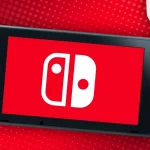 Nintendo Switch 2 - commento della società