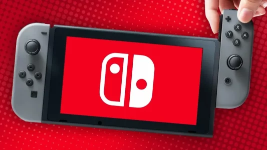 Nintendo Switch 2 - commento della società