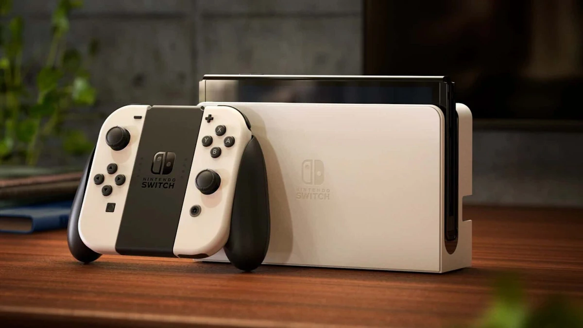 Nintendo Switch 2, ci siamo? Aggiornato il profilo X di Nintendo Japan