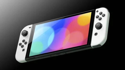 Nintendo Switch 2 tra certezze e indiscrezioni: tutto quello che sappiamo