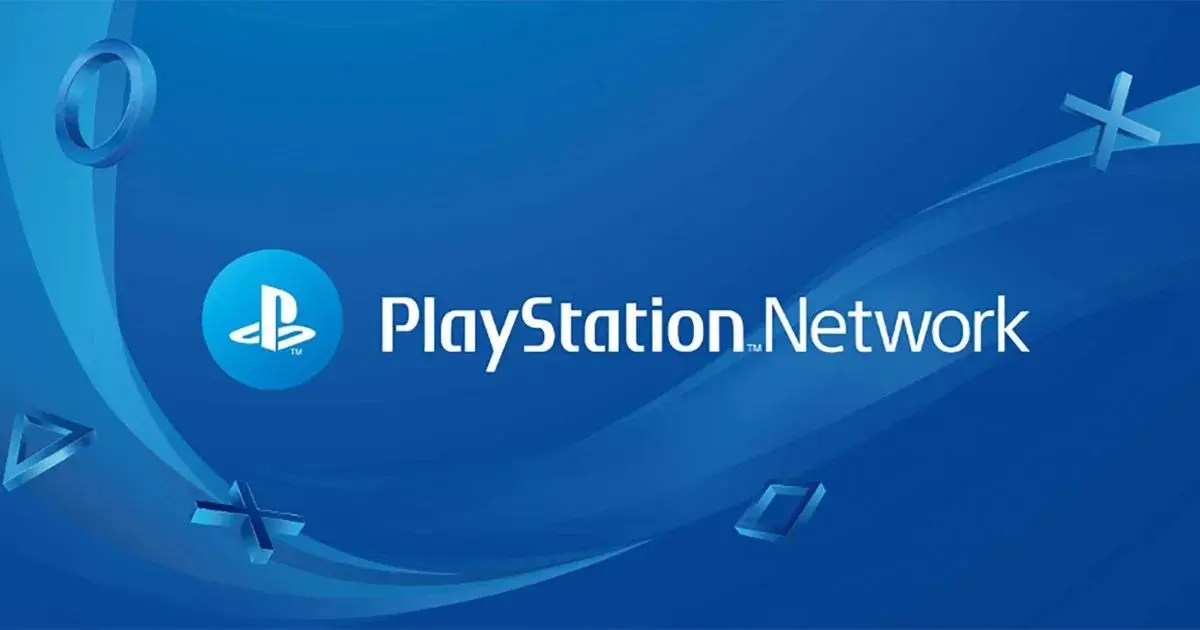 Il PSN non sarà più necessario per giocare ad alcuni titoli PlayStation su PC