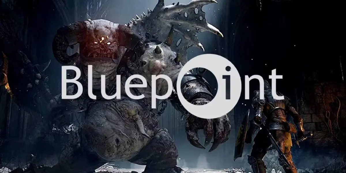 Playstation ha cancellato i nuovi progetti di Bluepoint Games e Bend Studio bluepoint