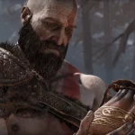 Playstation ha cancellato i nuovi progetti di Bluepoint Games e Bend Studio gow