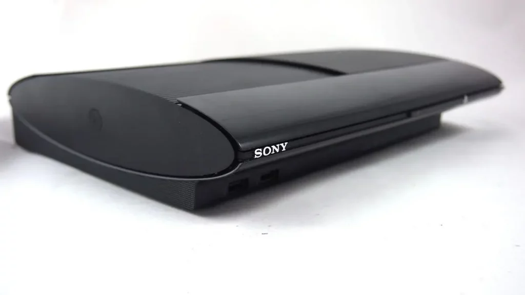 PS3 nel 2025, immagine news 