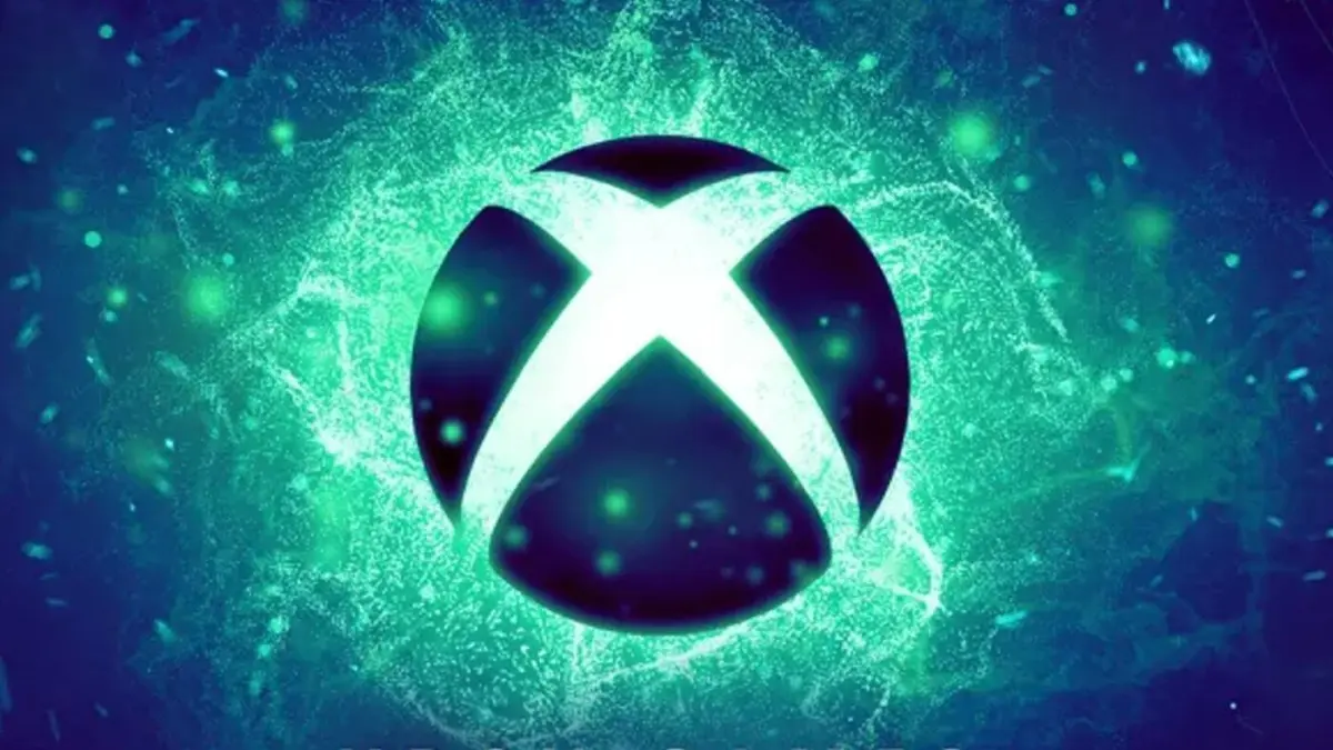 Ricavi Xbox, la divisione gaming segna un declino del 7% logo