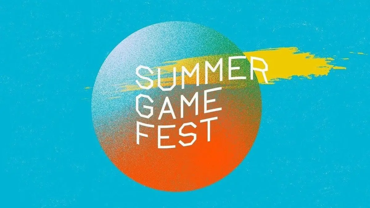 Summer Game Fest 2025, le date dell'evento