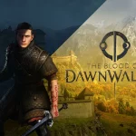 The Blood of Dawnwalker il nuovo gioco dal director di The Witcher 3 e del nuovo studio Rebel Wolves