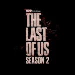 The Last Of Us 2 HBO ci sta lavorando