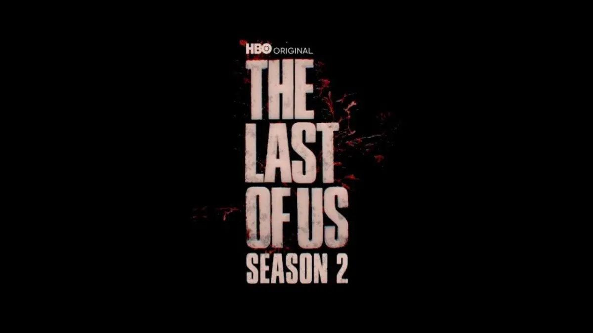 The Last Of Us 2 HBO ci sta lavorando