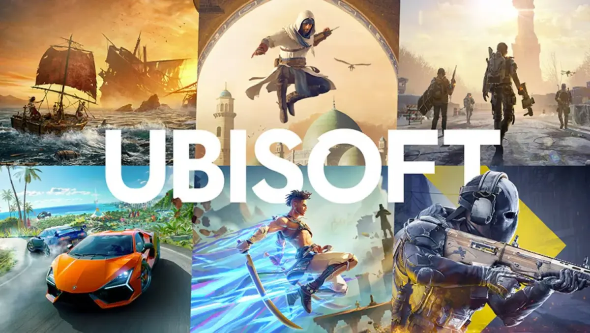 Ubisoft in vendita arrivano nuove informazioni