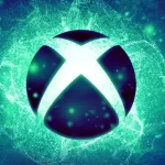 Xbox Developer Direct