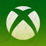 Xbox Developer Direct, il nuovo capitolo di una leggendaria IP giapponese potrebbe essere annunciato all'evento logo