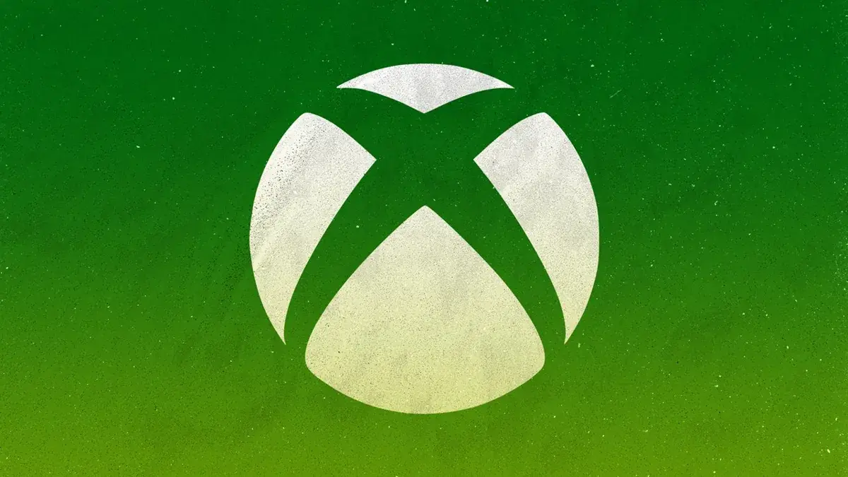 Xbox Developer Direct, il nuovo capitolo di una leggendaria IP giapponese potrebbe essere annunciato all’evento