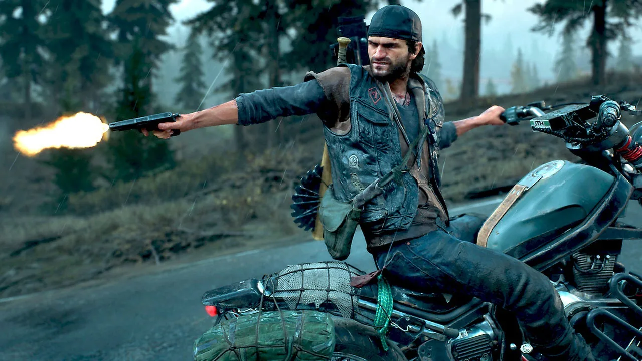 Crisi Bend Studio, nei piani della SH ci sono nuovi progetti ambiziosi. Days Gone 2 all’orizzonte?