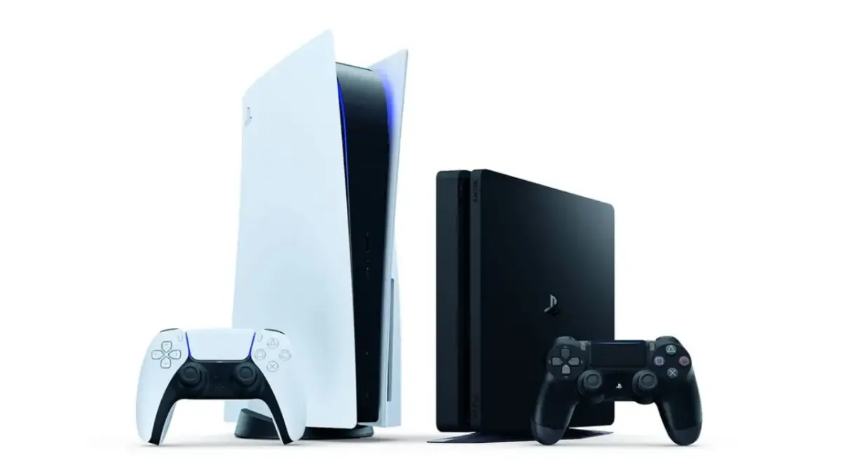 Emulazione PS3 su PS5, lo studio dietro i Playstation Classics se ne starebbe occupando