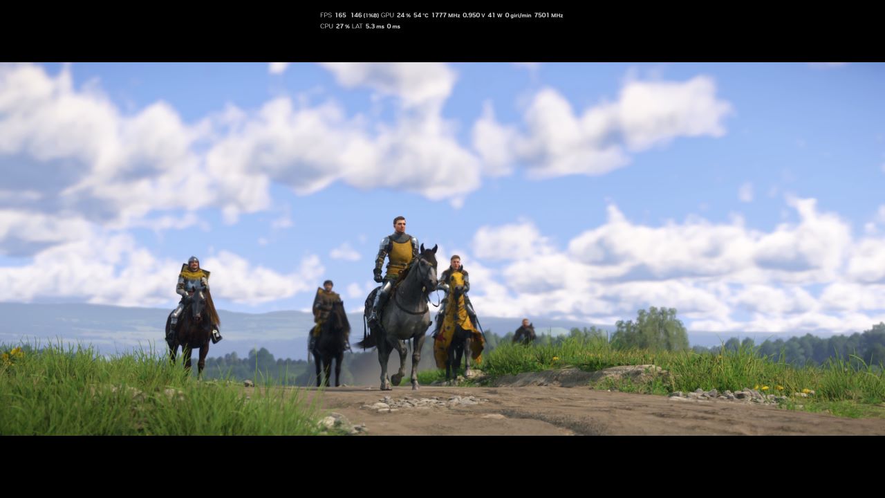 kingdom come deliverance ii