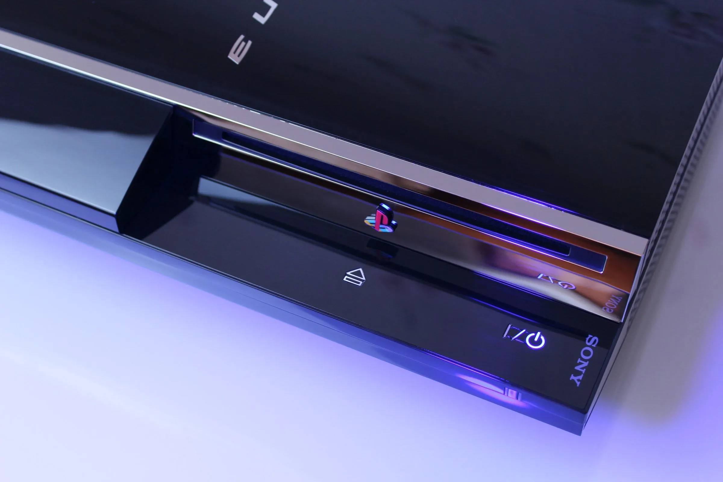 PS3 nel 2025, 3 validi motivi per acquistarla ora