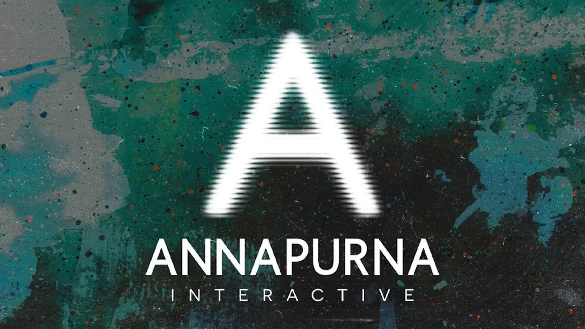 Annapurna Interactive torna con un nuovo Showcase, ecco la data e orario dell’evento