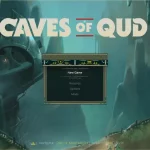 Caves of Qud Recensione PC