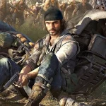 Days Gone Remastered annunciato