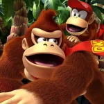 Donkey Kong Country Returns HD demo gratuita ora disponibile