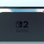 Nintendo Switch 2 - Joy-Con