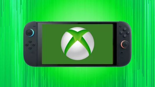 Switch 2 merita QUESTI giochi Xbox