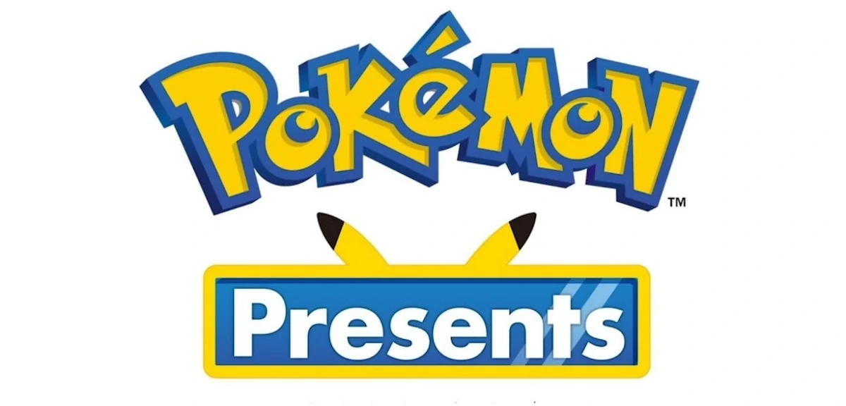 Pokémon Presents 2025 annunciato ufficialmente per il Pokémon Day