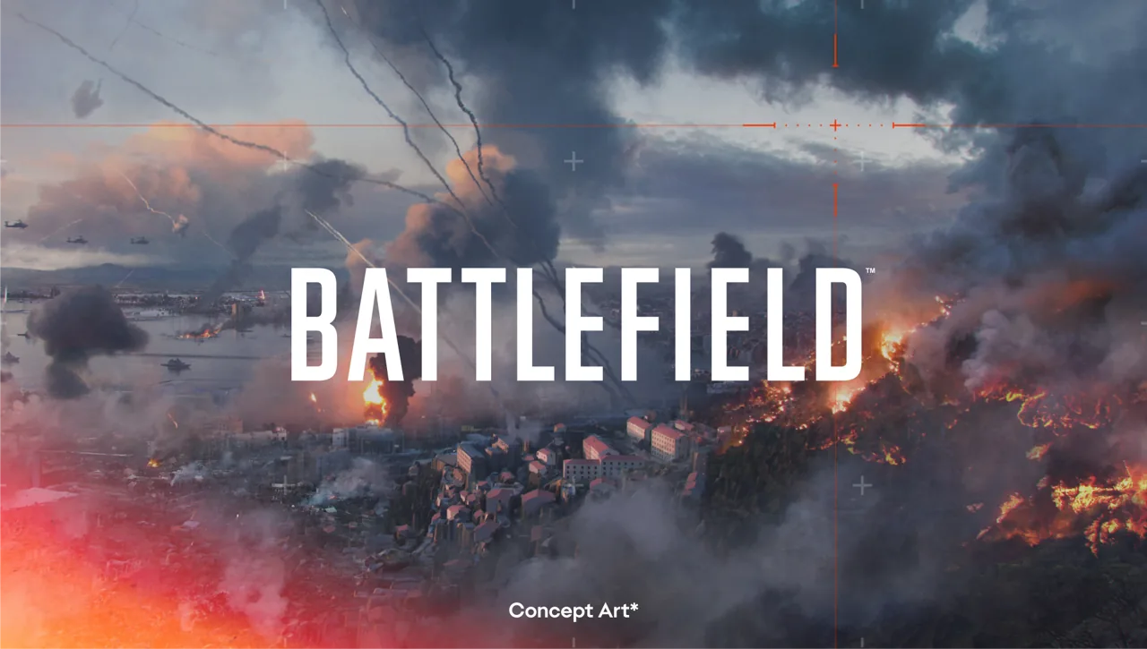 Uscita Battlefield 7, EA conferma la finestra di lancio