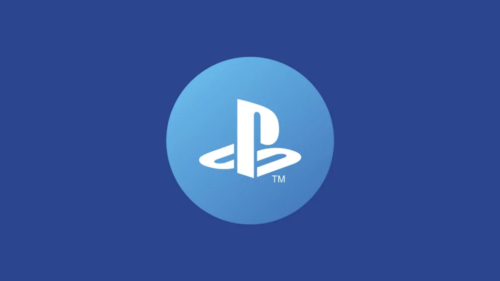 Quando riaprono i server PSN? Il servizio è nuovamente online