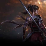 Wuchang Fallen Feathers passa all'Unreal Engine 5, tutti i dettagli