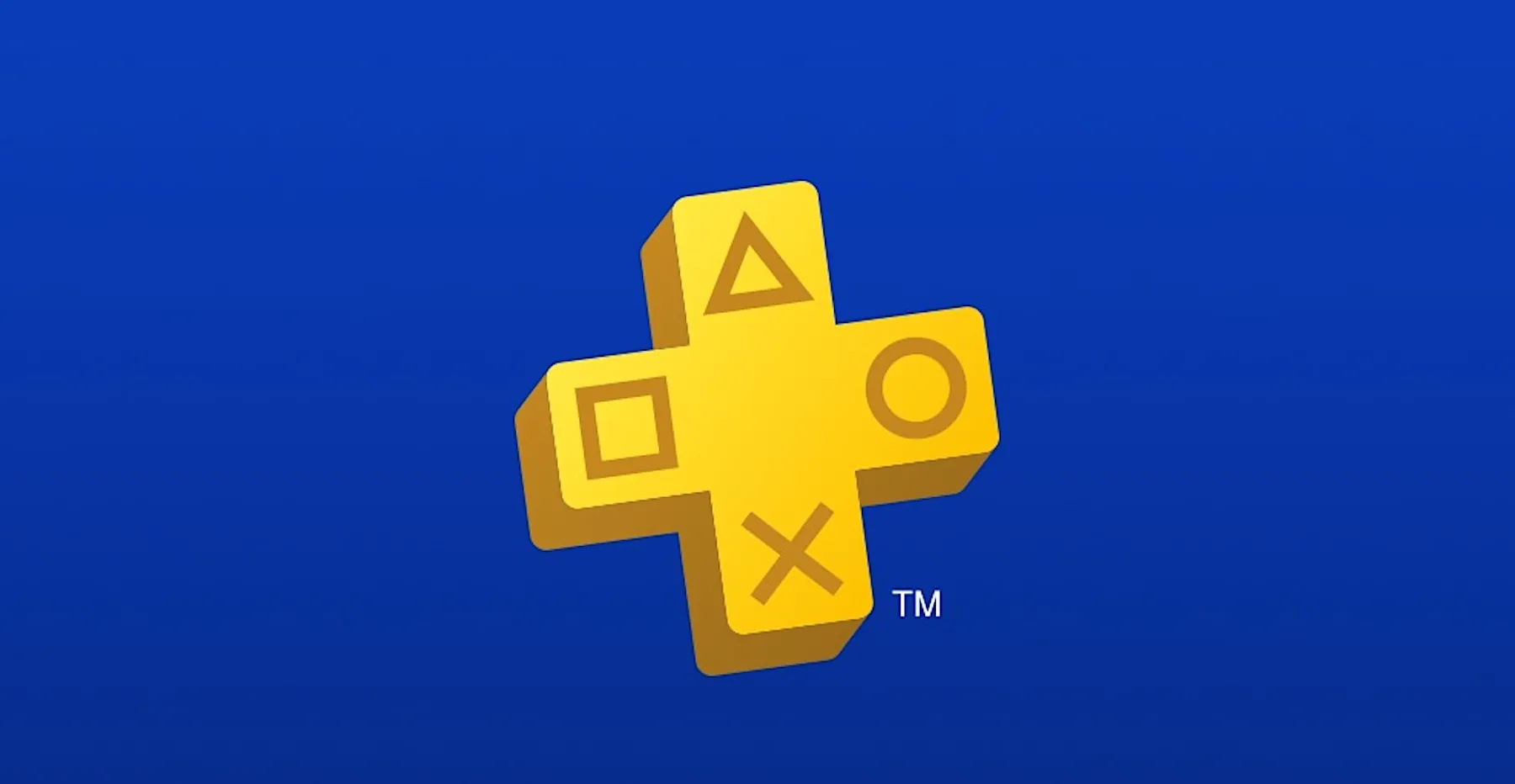 Ricompensa PS Plus, come si attivano i 5 giorni di abbonamento promessi dopo il PSN Down?